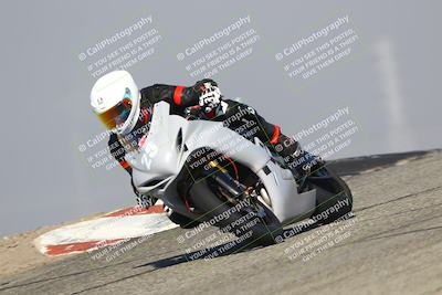 media/Nov-03-2025-Lets Ride (Mon) [[4d74c1c4d3]]/B Group/1120am (Grapevine)/